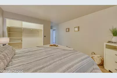 330 Woodside Dr 114, Salinas, CA 93901 - Photo 20