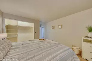 330 Woodside Dr 114, Salinas, CA 93901 - Photo 20