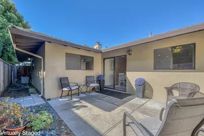 330 Woodside Dr 114, Salinas, CA 93901 - Photo 14