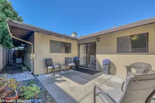 330 Woodside Dr 114, Salinas, CA 93901 - Photo 14