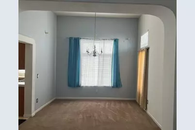 1779 Dover Cir, Suisun City, CA 94585 - Photo 6