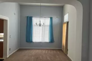 1779 Dover Cir, Suisun City, CA 94585 - Photo 6