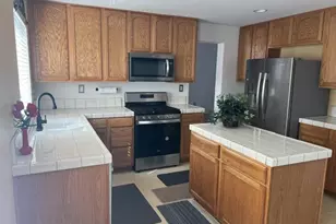 1779 Dover Cir, Suisun City, CA 94585 - Photo 4
