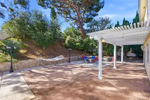 114 Dickenson Ave, Newbury Park, CA 91320 - Photo 44