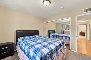 114 Dickenson Ave, Newbury Park, CA 91320 - Photo 36