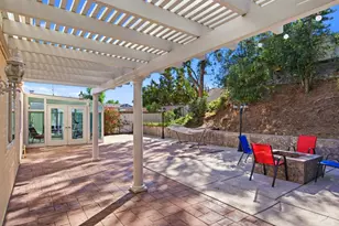 114 Dickenson Ave, Newbury Park, CA 91320 - Photo 42