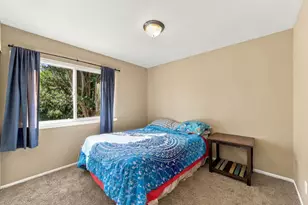 114 Dickenson Ave, Newbury Park, CA 91320 - Photo 26