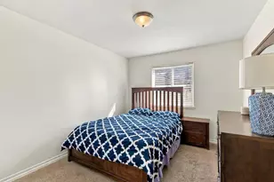 114 Dickenson Ave, Newbury Park, CA 91320 - Photo 32