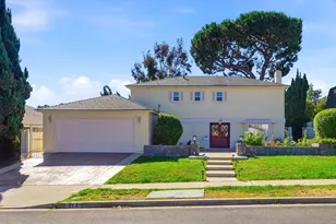 114 Dickenson Ave, Newbury Park, CA 91320 - Photo 2