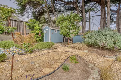 14 Shady Ln, Monterey, CA 93940 - Photo 22