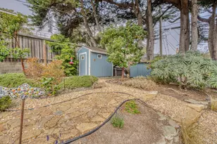 14 Shady Ln, Monterey, CA 93940 - Photo 22