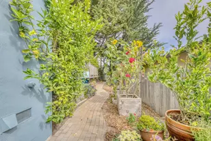 14 Shady Ln, Monterey, CA 93940 - Photo 26