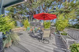 14 Shady Ln, Monterey, CA 93940 - Photo 8