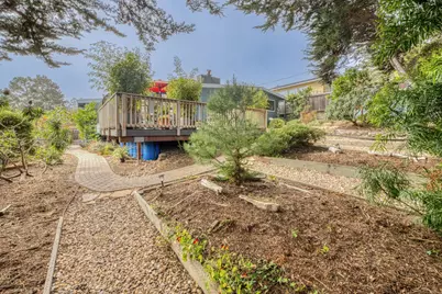 14 Shady Ln, Monterey, CA 93940 - Photo 24