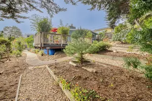 14 Shady Ln, Monterey, CA 93940 - Photo 24