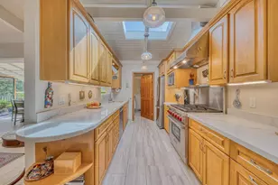 14 Shady Ln, Monterey, CA 93940 - Photo 10