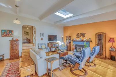 14 Shady Ln, Monterey, CA 93940 - Photo 4