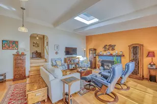 14 Shady Ln, Monterey, CA 93940 - Photo 4