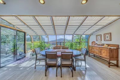 14 Shady Ln, Monterey, CA 93940 - Photo 6
