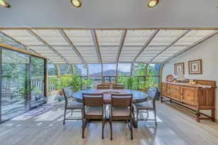 14 Shady Ln, Monterey, CA 93940 - Photo 6