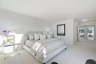 653 Matsonia Dr, Foster City, CA 94404 - Photo 48