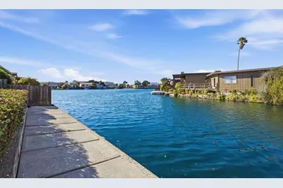 653 Matsonia Dr, Foster City, CA 94404 - Photo 20