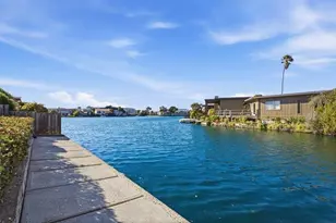 653 Matsonia Dr, Foster City, CA 94404 - Photo 20