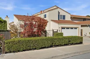 653 Matsonia Dr, Foster City, CA 94404 - Photo 4