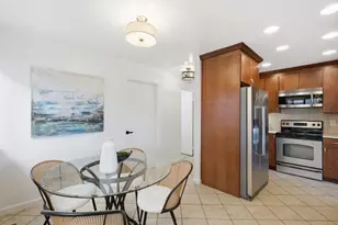 653 Matsonia Dr, Foster City, CA 94404 - Photo 28