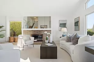 653 Matsonia Dr, Foster City, CA 94404 - Photo 10