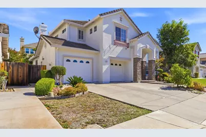 4018 Bouquet Park Ln, San Jose, CA 95135 - Photo 2