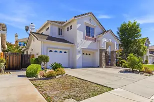4018 Bouquet Park Ln, San Jose, CA 95135 - Photo 2