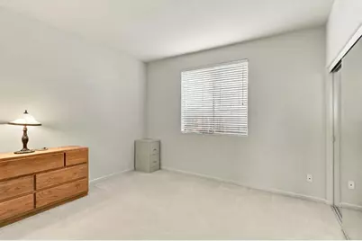 4018 Bouquet Park Ln, San Jose, CA 95135 - Photo 26