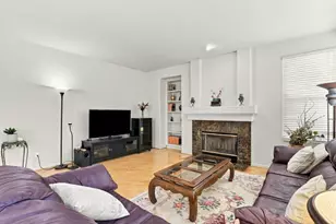 4018 Bouquet Park Ln, San Jose, CA 95135 - Photo 14