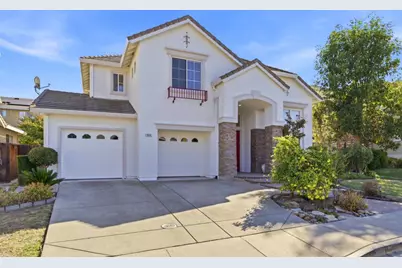 4018 Bouquet Park Ln, San Jose, CA 95135 - Photo 4