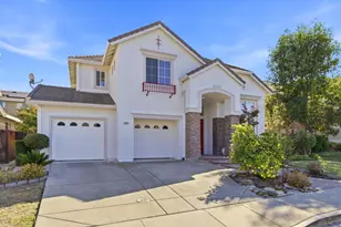 4018 Bouquet Park Ln, San Jose, CA 95135 - Photo 4
