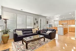 4018 Bouquet Park Ln, San Jose, CA 95135 - Photo 12