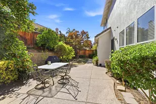 4018 Bouquet Park Ln, San Jose, CA 95135 - Photo 50