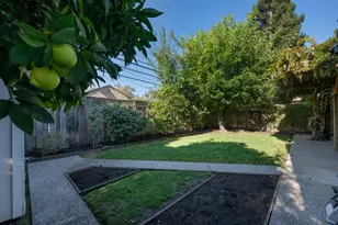 1652 Virginia Ave, Redwood City, CA 94061 - Photo 24