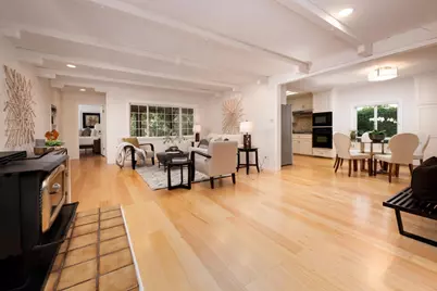1652 Virginia Ave, Redwood City, CA 94061 - Photo 6