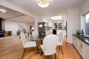 1652 Virginia Ave, Redwood City, CA 94061 - Photo 12