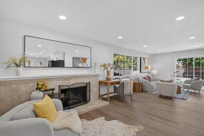 10470 Glenview Ave, Cupertino, CA 95014 - Photo 6