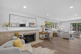 10470 Glenview Ave, Cupertino, CA 95014 - Photo 6