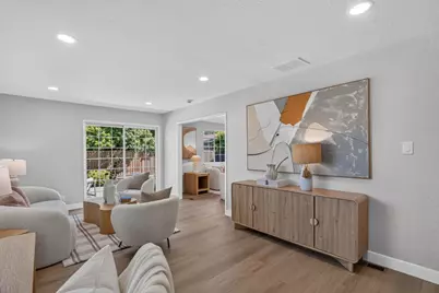 10470 Glenview Ave, Cupertino, CA 95014 - Photo 8