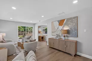 10470 Glenview Ave, Cupertino, CA 95014 - Photo 8