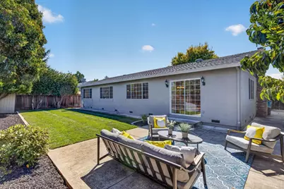 10470 Glenview Ave, Cupertino, CA 95014 - Photo 24