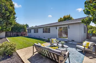 10470 Glenview Ave, Cupertino, CA 95014 - Photo 24