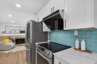10470 Glenview Ave, Cupertino, CA 95014 - Photo 10