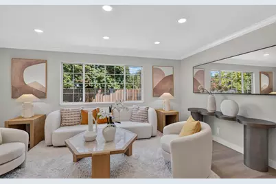 10470 Glenview Ave, Cupertino, CA 95014 - Photo 4