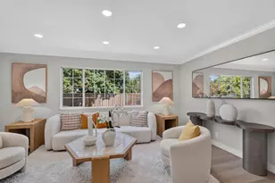 10470 Glenview Ave, Cupertino, CA 95014 - Photo 4